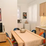 Cozy Apartment In Central Tirana
