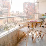Cozy Apartment In Central Tirana